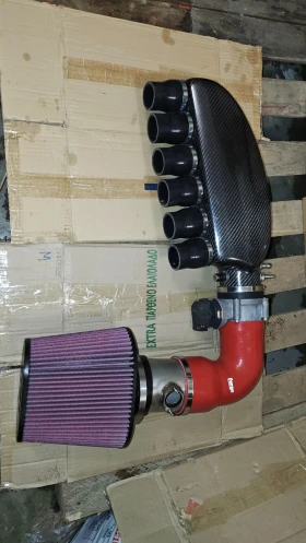 Alfa Romeo 155 3.2 Gta - 10000 € / 19558.30 лв. - 72423527 17