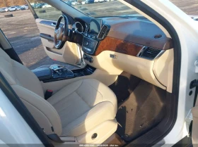 Mercedes-Benz GLS 450 3l 4Matic - 19500 € / 38138.68 лв. - 59573807 5