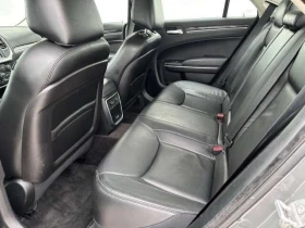 Chrysler 300c * 300 Touring * CARFAX * ЦЕНА ДО БГ - 13550 € / 26501.50 лв. - 18152992 11