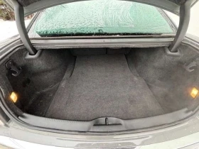 Chrysler 300c * 300 Touring * CARFAX * ЦЕНА ДО БГ - 13550 € / 26501.50 лв. - 18152992 17