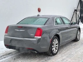 Chrysler 300c * 300 Touring * CARFAX * ЦЕНА ДО БГ - 13550 € / 26501.50 лв. - 18152992 6
