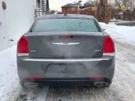 Chrysler 300c * 300 Touring * CARFAX * ЦЕНА ДО БГ - 13550 € / 26501.50 лв. - 18152992 4