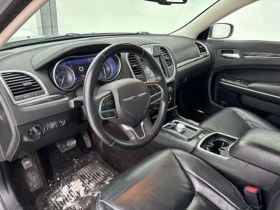 Chrysler 300c * 300 Touring * CARFAX * ЦЕНА ДО БГ - 13550 € / 26501.50 лв. - 18152992 10