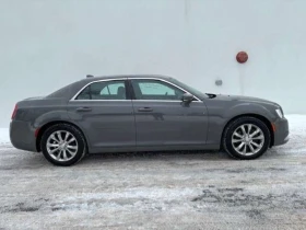 Chrysler 300c * 300 Touring * CARFAX * ЦЕНА ДО БГ - 13550 € / 26501.50 лв. - 18152992 7