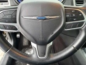 Chrysler 300c * 300 Touring * CARFAX * ЦЕНА ДО БГ - 13550 € / 26501.50 лв. - 18152992 14