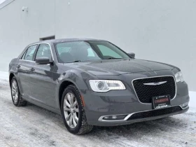 Chrysler 300c * 300 Touring * CARFAX * ЦЕНА ДО БГ - 13550 € / 26501.50 лв. - 18152992 8