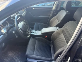 Skoda Superb 2.0TDI 190 4x4 DSG - 16500 € / 32271.19 лв. - 31874414 8