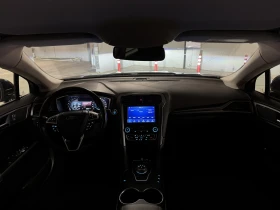 Ford Mondeo 2.0 EcoBlue Titanium * ЛИЗИНГ - 13800 € / 26990.45 лв. - 64337218 17