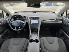 Ford Mondeo 2.0 EcoBlue Titanium * ЛИЗИНГ - 13800 € / 26990.45 лв. - 64337218 6