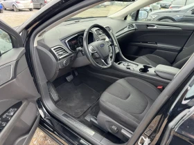 Ford Mondeo 2.0 EcoBlue Titanium * ЛИЗИНГ - 13800 € / 26990.45 лв. - 64337218 7