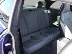 Audi S5  3.0T* quattro* Prestige* АвтоКредит* (ЦЕНА ДО БГ) - 23499 € / 45960.05 лв. - 25502824 16