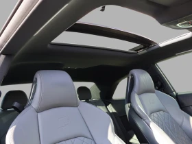 Audi S5  3.0T* quattro* Prestige* АвтоКредит* (ЦЕНА ДО БГ) - 23499 € / 45960.05 лв. - 25502824 17