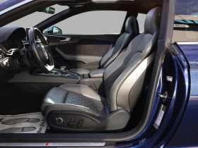 Audi S5  3.0T* quattro* Prestige* АвтоКредит* (ЦЕНА ДО БГ) - 23499 € / 45960.05 лв. - 25502824 14