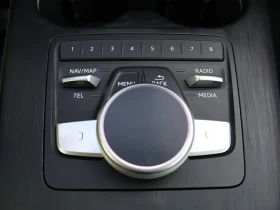 Audi S5  3.0T* quattro* Prestige* АвтоКредит* (ЦЕНА ДО БГ) - 23499 € / 45960.05 лв. - 25502824 12