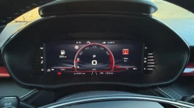 Skoda Fabia Monte Carlo 1.5TSI Evo2 7DSG - 22500 € / 44006.17 лв. - 13618363 14