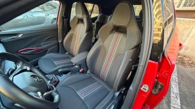 Skoda Fabia Monte Carlo 1.5TSI Evo2 7DSG - 22500 € / 44006.17 лв. - 13618363 6