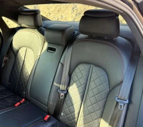 Audi S8 * 4.0 TFSI quattro tiptronic * CARFAX * ЦЕНА ДО БГ, снимка 12
