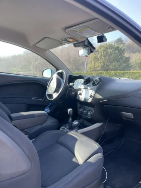 Alfa Romeo MiTo 1.3 JTDm - 4150 € / 8116.69 лв. - 38896456 8