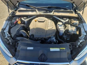 Audi A5 2.0l Premium Plus - 16000 € / 31293.28 лв. - 27694229 11