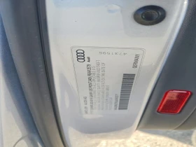 Audi A5 2.0l Premium Plus - 16000 € / 31293.28 лв. - 27694229 12
