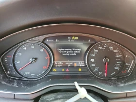 Audi A5 2.0l Premium Plus - 16000 € / 31293.28 лв. - 27694229 9