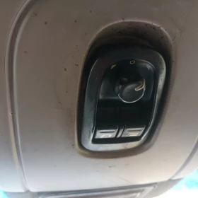 Peugeot Expert - 2000 € / 3911.66 лв. - 54476058 6