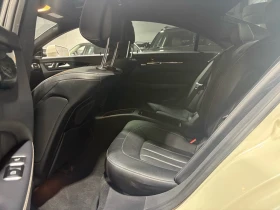 Mercedes-Benz CLS 550 4MATIC | Auto.bg — изображение 10