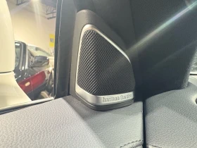 Mercedes-Benz CLS 550 4MATIC | Auto.bg — изображение 16