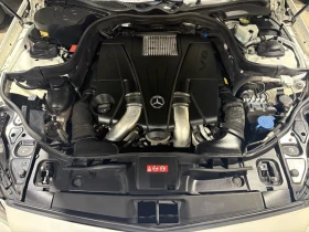 Mercedes-Benz CLS 550 4MATIC | Auto.bg — изображение 17