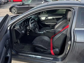 Mercedes-Benz C 250 CARFAX/АЛКАНТАРА/ПАНОРАМА/ПОДГРЕВ/ПАМЕТ - 7990 € / 15627.08 лв. - 29545844 5