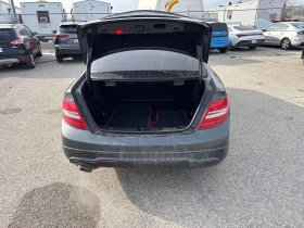 Mercedes-Benz C 250 CARFAX/АЛКАНТАРА/ПАНОРАМА/ПОДГРЕВ/ПАМЕТ - 7990 € / 15627.08 лв. - 29545844 12