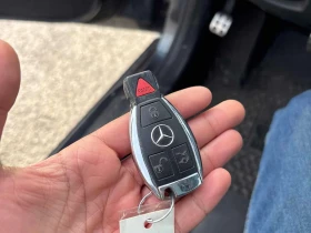 Mercedes-Benz C 250 CARFAX/АЛКАНТАРА/ПАНОРАМА/ПОДГРЕВ/ПАМЕТ - 7990 € / 15627.08 лв. - 29545844 9