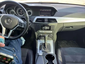 Mercedes-Benz C 250 CARFAX/АЛКАНТАРА/ПАНОРАМА/ПОДГРЕВ/ПАМЕТ - 7990 € / 15627.08 лв. - 29545844 8