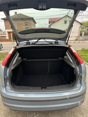 Ford Focus - 1550 € / 3031.54 лв. - 93298211 9