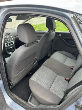 Ford Focus - 1550 € / 3031.54 лв. - 93298211 13