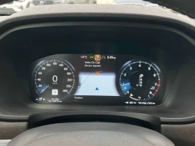 Volvo V90 Cross Country * T5 AWD * CARFAX * ���� �� �� | Mobile.bg � ����� ������ 7