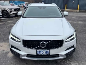 Volvo V90 Cross Country * T5 AWD * CARFAX * ���� �� �� | Mobile.bg � ����� ������ 2