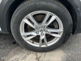 Volvo V90 Cross Country * T5 AWD * CARFAX * ���� �� �� | Mobile.bg � ����� ������ 9