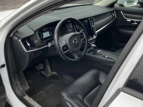 Volvo V90 Cross Country * T5 AWD * CARFAX * ���� �� �� | Mobile.bg � ����� ������ 6
