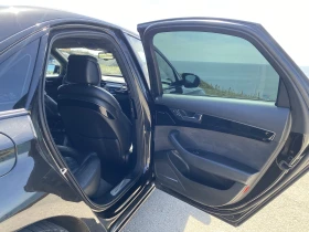 Audi A8 3.0D - 24500 € / 47917.83 лв. - 94271111 9