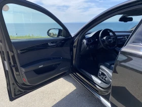 Audi A8 3.0D - 24500 € / 47917.83 лв. - 94271111 12