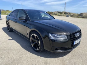 Audi A8 3.0D - 24500 € / 47917.83 лв. - 94271111 2