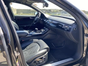 Audi A8 3.0D - 24500 € / 47917.83 лв. - 94271111 7