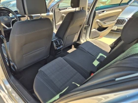VW Passat ���-2.0�DI-�/� | Mobile.bg � ����� ������ 12