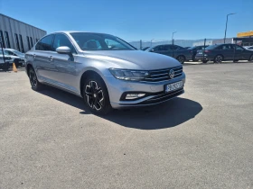 VW Passat ���-2.0�DI-�/� | Mobile.bg � ����� ������ 7