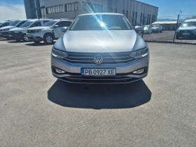 VW Passat ���-2.0�DI-�/� | Mobile.bg � ����� ������ 8