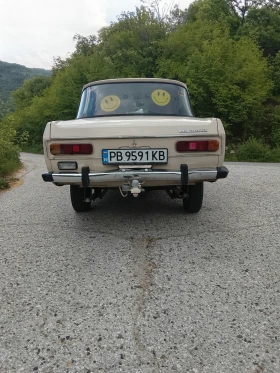 Moskvich 412 1.5 | Mobile.bg � ����� ������ 5