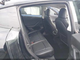 Tesla Model Y Long Range Dual Motor All-wheel Drive | Mobile.bg � ����� ������ 8