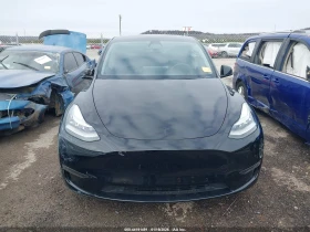 Tesla Model Y Long Range Dual Motor All-wheel Drive | Mobile.bg � ����� ������ 2