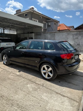 Audi A3 | Mobile.bg � ����� ������ 3